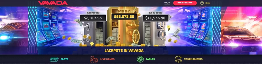 vavada-casino-website