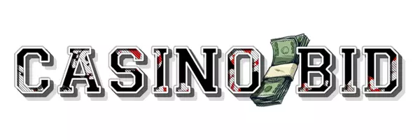 casino-bid-logo